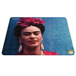 Hoomero Frida Kahlo A5080 Mousepad