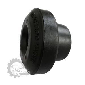 لاستیک تعادل پراید صارم