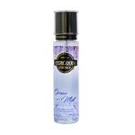 Hydroderm Ocean Mist Body Splash