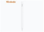 قلم لمسی مک‌دودو MCDODO PN-8920 Stylus Pen For Ipad