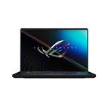 ASUS ROG Zephyrus M16 GU603ZW Core i9 12900H 16GB 1TB SSD 8GB RTX 3070Ti WUXGA Laptop