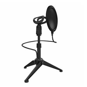 Yanmai ST 5 Desktop microphone tripod 