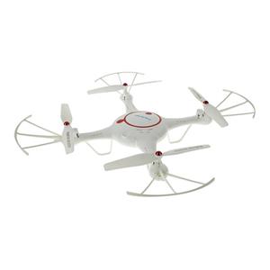 کواد کوپتر مدل Q5 Q5 Radio Control Quadrocopter