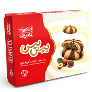 های بای جعبه ای نادری بیس بیس