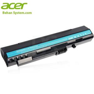 باتری لپ تاپ Acer Aspire One P531h