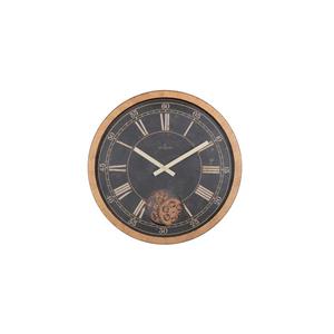 ساعت دیواری بیگ بن مدل WG-155 BigBen WG-155 Wall Clock