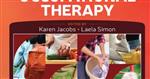 Quick Reference Dictionary for OCCUPATIONAL THERAPY