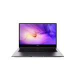 لپ تاپ 14 اینچ هوآوی مدل MateBook D14