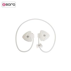 هدفون بی‌سیم دبلیو کی مدل BD600