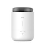 دستگاه بخور گرم شیائومی Xiaomi Deerma DEM-RZ100 Constant Distillation Humidifier ظرفیت 2.3 لیتر