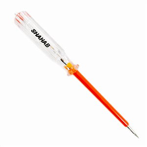 فازمتر شهاب (۱۰۰ تا ۴۰۰ ولت)