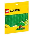 11023 | LEGO® Classic Green Baseplate