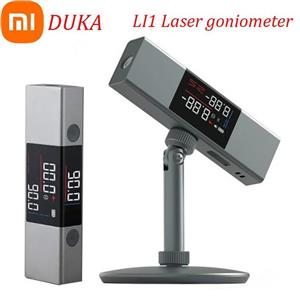 پایه تراز شیائومی Xiaomi Atuman Projection Angle Gauge Holder