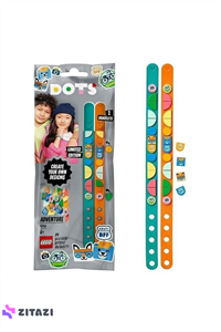 لگو داتس کد 41918