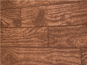 موکت طرح پارکتی کد 1