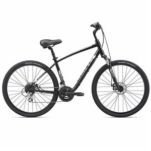 دوچرخه شهری جاینت مدل (2021) Cypress DX 