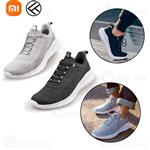 کفش اسپرت شیائومی Xiaomi Freetie Men’s City Light Running Shoes MR0031BWW