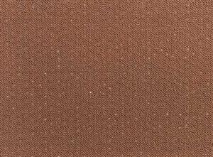 موکت طرح میخک 3*1