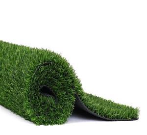 چمن مصنوعی ۴۵ میل  1*1