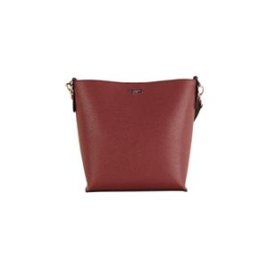 کیف دوشی زنانه صاد مدل AY6906