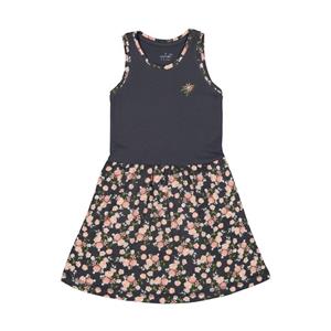 پیراهن دخترانه ناربن مدل 1521336-94 Narbon Dress For Girls 