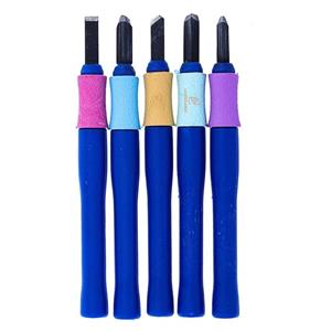 مغار تک آرت مدل 01 بسته 5 عددی