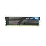 رم دسکتاپ DDR3 تک کاناله 1600 مگاهرتز CL9 گیل مدل PC3-12800 VALUE PLUS ظرفیت 4 گیگابایت