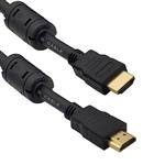 کابل HDMI لوتوس مدل 19P 4K طول 1.5 متر