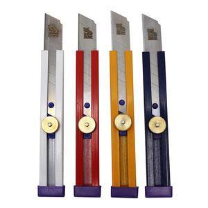 کاتر مدل بیگ بر کد YP-04  بسته 4 عددی