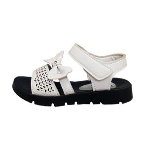 صندل دخترانه کد 164N