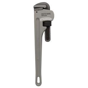 آچار شلاقی مدل داگ  کد YP-018 سایز 18 اینچ