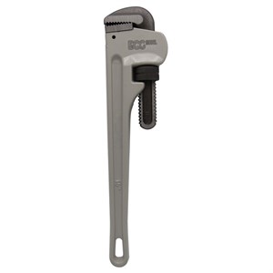 آچار شلاقی مدل داگ  کد YP-018 سایز 18 اینچ