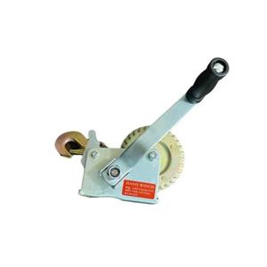 وینچ دستی مدل 1200BL