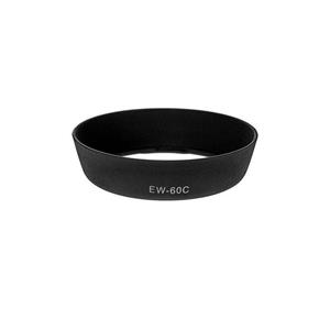 هود لنز مدل ew-60c