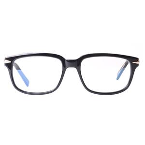 فریم طبی تونینو لامبورگینی مدل TL066-51 Tonino Lamborghini TL066-51 Medical Frame