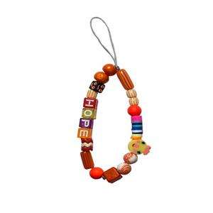 بند موبایل مدل Hope