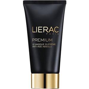 ماسک سوپریم پری می یم لیراک 75 میلی لیتر Lierac Premium Supreme Mask 75 ml