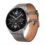 Huawei Watch GT 3 Pro