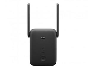 تقویت کننده انتن وای فای شیائومی Xiaomi RA75 Mi WiFi Range Extender AC1200 