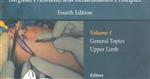 Atlas of Amputations and Limb Deficiencies - volume 1