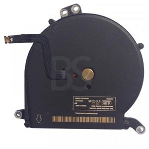 فن پردازنده مک بوک Apple MacBook Air MC504