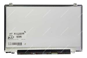 ال سی دی لپ تاپ لنوو Lenovo G40-80 80E400H1CF