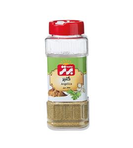 گلپر قوطی 75 گرمی برتر Bartar Angelica 75Gr 