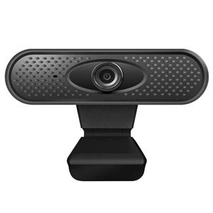 وبکم HD کنفرانس 1080P مدل 1003 درایور فری