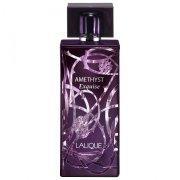 Lalique Amethyst Exquise لالیک آمیتیست اکسکوئز   Amethyst Exquise - FOR WOMEN - 100MIL - EDP