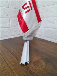 پروفیل توری پرسان(آسان نصب شو)