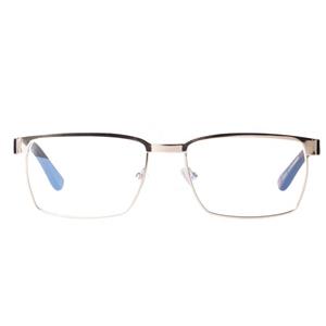 فریم طبی تونینو لامبورگینی مدل TL058-52 Tonino Lamborghini Medical Frame 