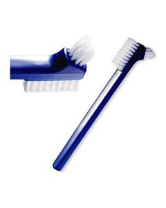 مسواک دندان مصنوعی فوکس Fuchs Medoral Pro3 Toothbrush