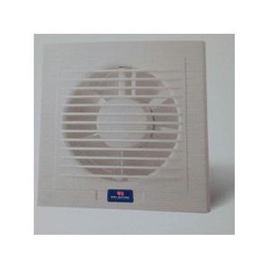 هواکش کلاسیک پارت الکتریک PE5515 سایز 15