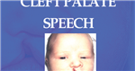 کتاب ترجمه کتاب Cleft Palate Speech (فصل 1 تا 6) نشر پگاه